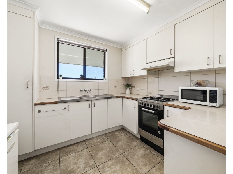 225 Lefthand Branch Road, Lefthand Branch QLD 4343