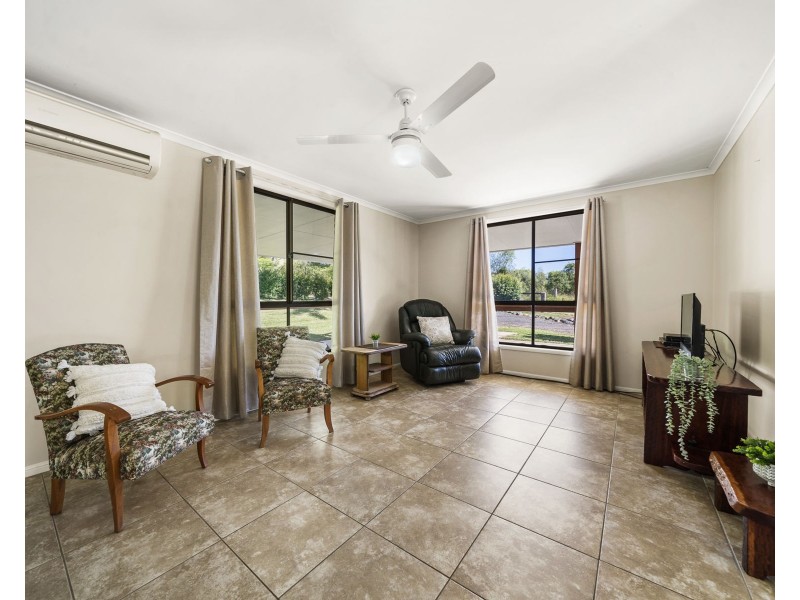 225 Lefthand Branch Road, Lefthand Branch QLD 4343