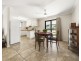225 Lefthand Branch Road, Lefthand Branch QLD 4343