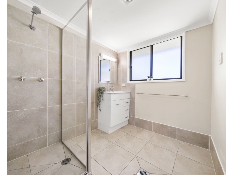225 Lefthand Branch Road, Lefthand Branch QLD 4343