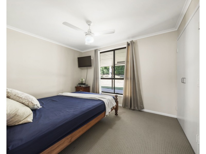 225 Lefthand Branch Road, Lefthand Branch QLD 4343