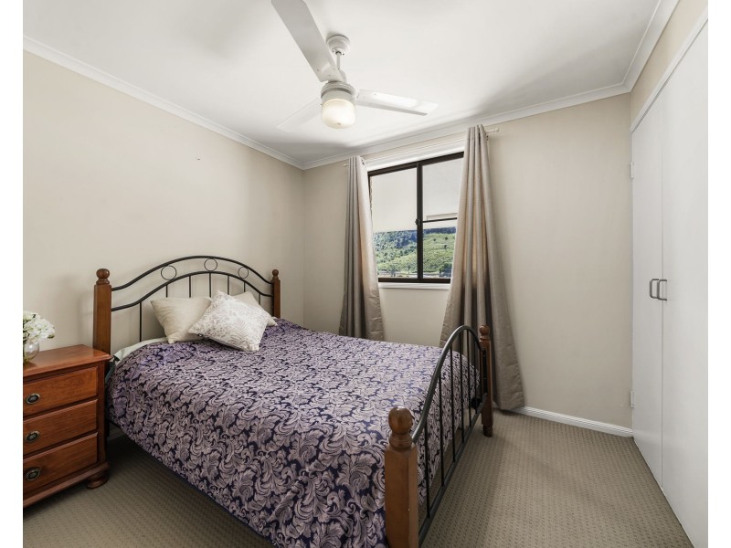 225 Lefthand Branch Road, Lefthand Branch QLD 4343