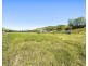 225 Lefthand Branch Road, Lefthand Branch QLD 4343