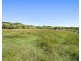 225 Lefthand Branch Road, Lefthand Branch QLD 4343