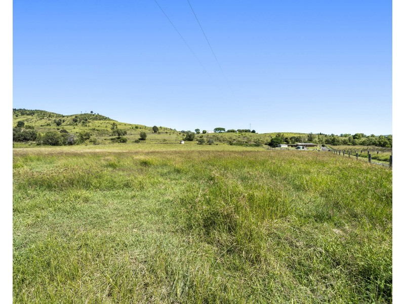 225 Lefthand Branch Road, Lefthand Branch QLD 4343