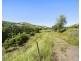 225 Lefthand Branch Road, Lefthand Branch QLD 4343