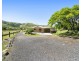 225 Lefthand Branch Road, Lefthand Branch QLD 4343