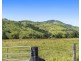 225 Lefthand Branch Road, Lefthand Branch QLD 4343