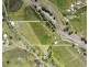 225 Lefthand Branch Road, Lefthand Branch QLD 4343