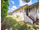 2 Berry Street, Wilsonton QLD 4350