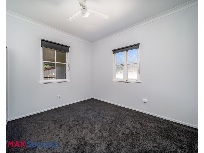2 Berry Street, Wilsonton QLD 4350
