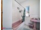 2 Berry Street, Wilsonton QLD 4350