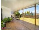 2 Berry Street, Wilsonton QLD 4350