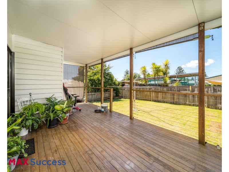 2 Berry Street, Wilsonton QLD 4350
