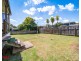 2 Berry Street, Wilsonton QLD 4350