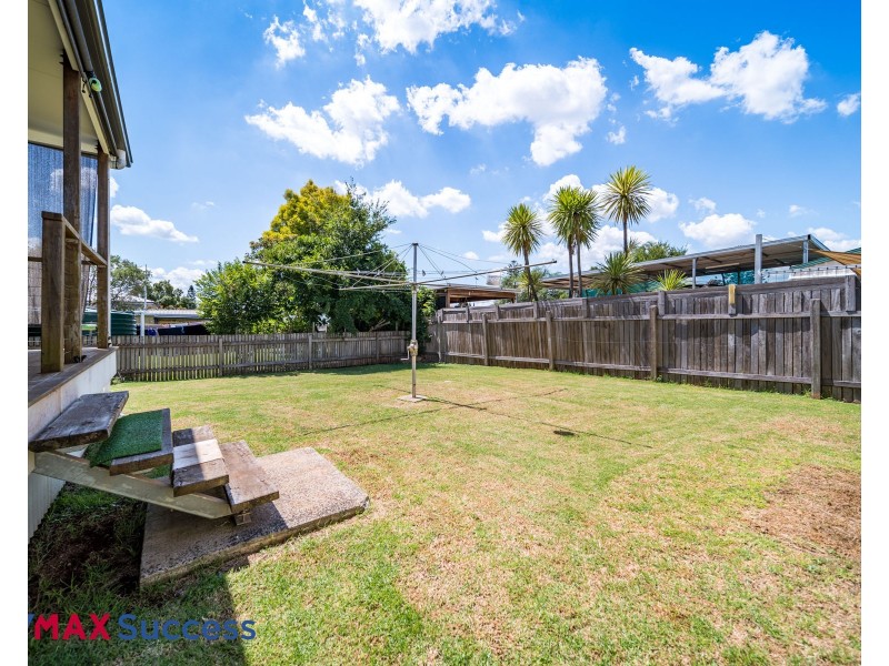 2 Berry Street, Wilsonton QLD 4350