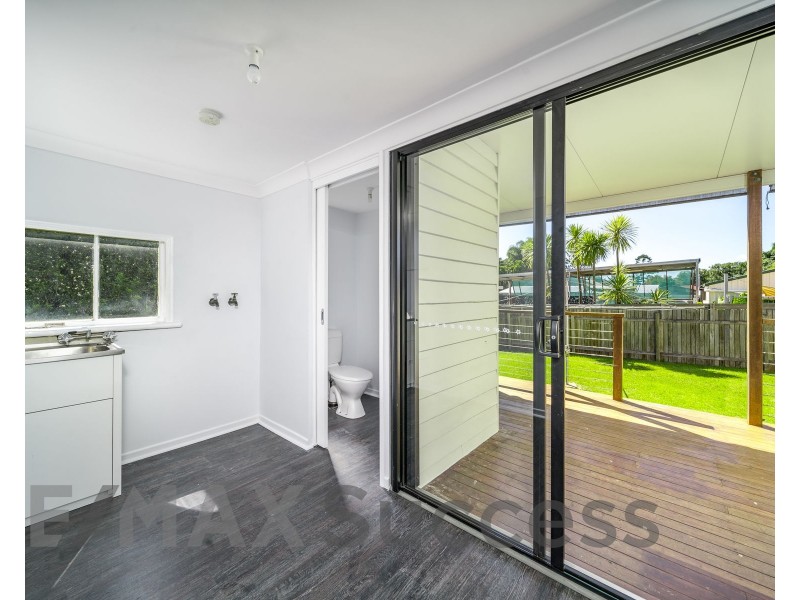 2 Berry Street, Wilsonton QLD 4350