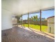 2 Berry Street, Wilsonton QLD 4350