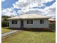 21 Joyce Street, South Toowoomba QLD 4350
