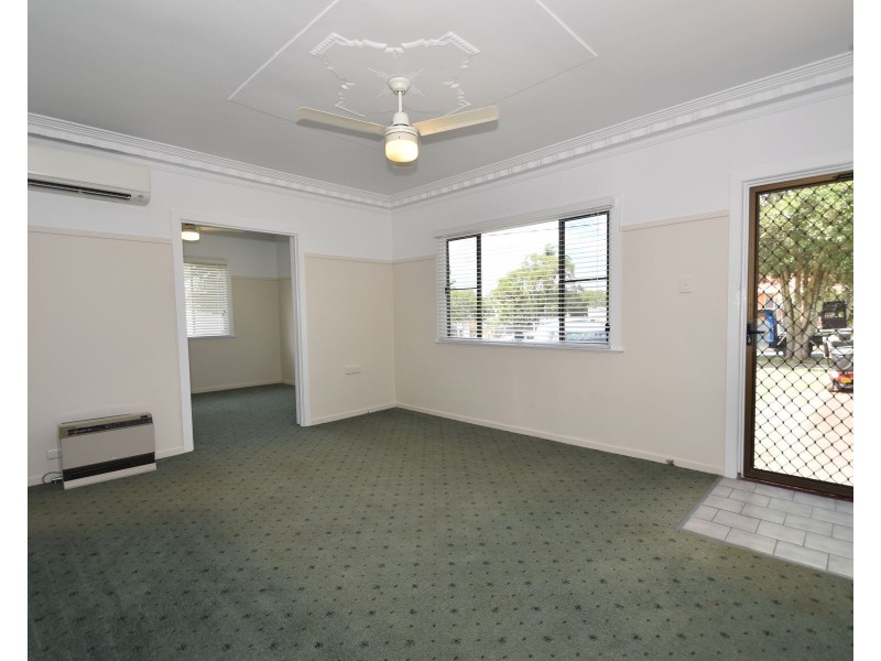 21 Joyce Street, South Toowoomba QLD 4350