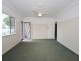 21 Joyce Street, South Toowoomba QLD 4350