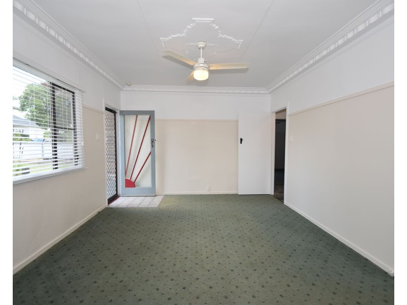 21 Joyce Street, South Toowoomba QLD 4350
