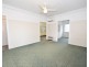 21 Joyce Street, South Toowoomba QLD 4350
