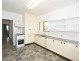21 Joyce Street, South Toowoomba QLD 4350