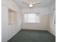21 Joyce Street, South Toowoomba QLD 4350