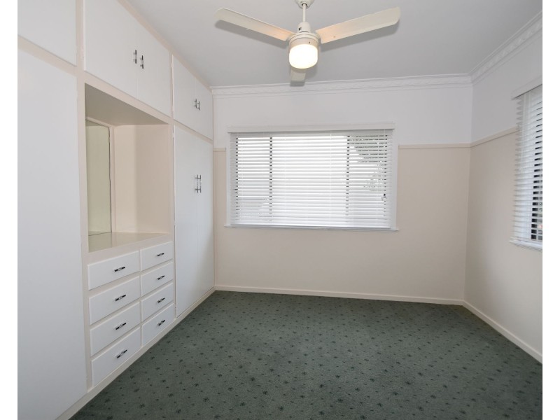 21 Joyce Street, South Toowoomba QLD 4350