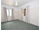 21 Joyce Street, South Toowoomba QLD 4350