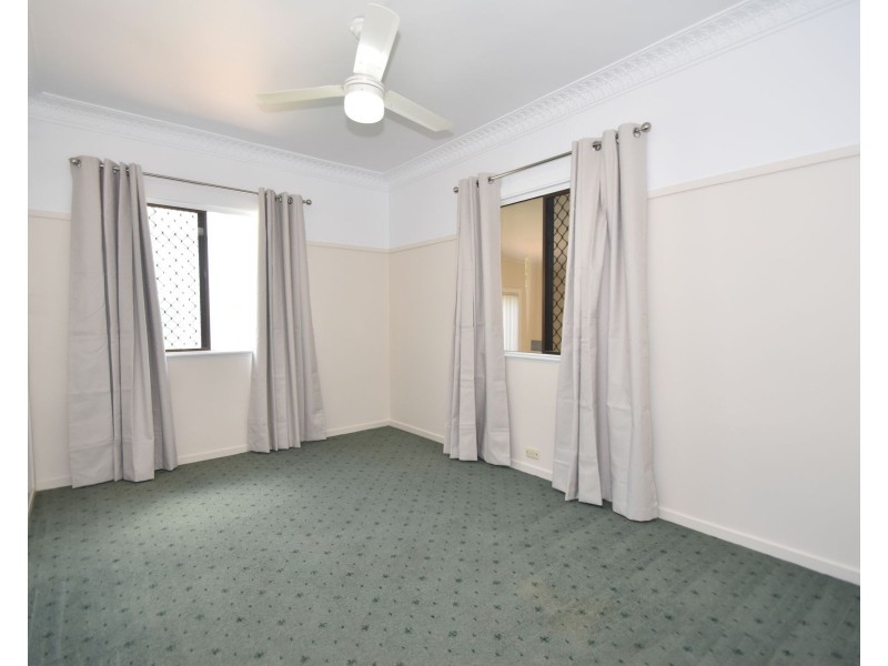 21 Joyce Street, South Toowoomba QLD 4350
