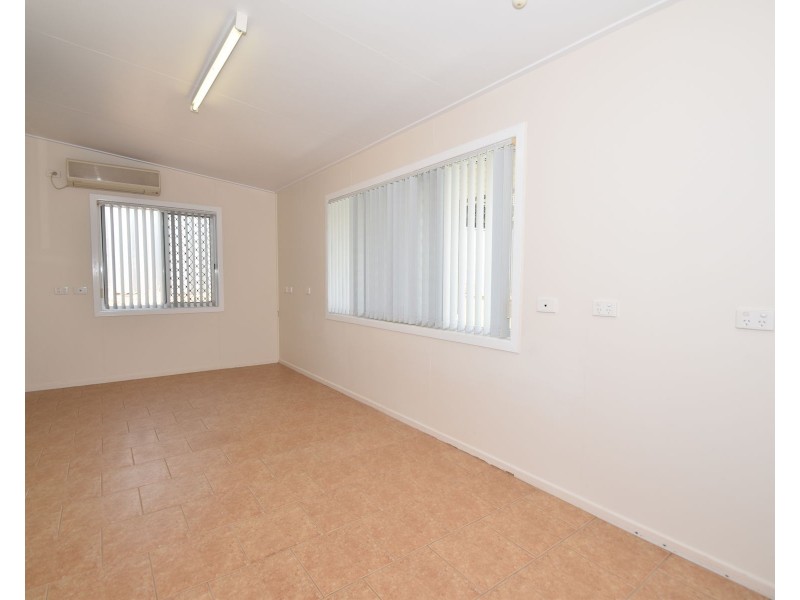 21 Joyce Street, South Toowoomba QLD 4350