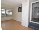 21 Joyce Street, South Toowoomba QLD 4350