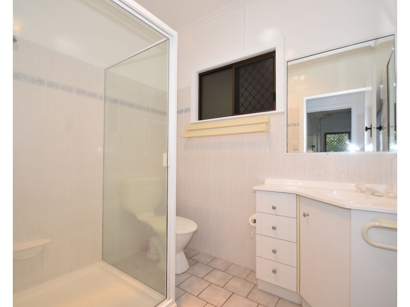 21 Joyce Street, South Toowoomba QLD 4350