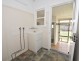 21 Joyce Street, South Toowoomba QLD 4350