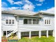 6 Perry Street, Harlaxton QLD 4350