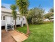 6 Perry Street, Harlaxton QLD 4350