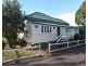135 Campbell Street, Toowoomba City QLD 4350