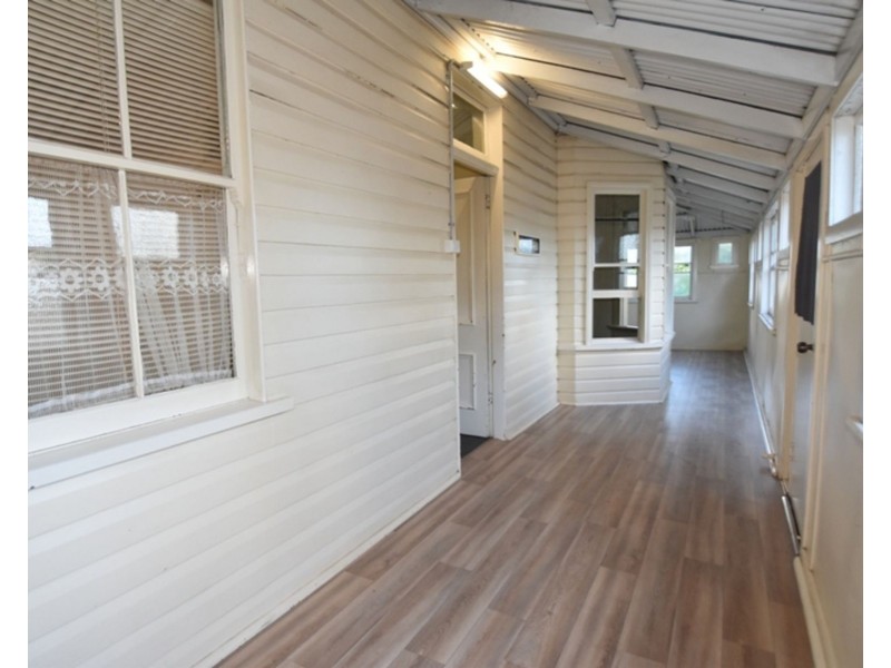 135 Campbell Street, Toowoomba City QLD 4350