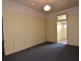 135 Campbell Street, Toowoomba City QLD 4350