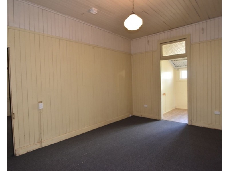 135 Campbell Street, Toowoomba City QLD 4350