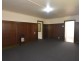 135 Campbell Street, Toowoomba City QLD 4350