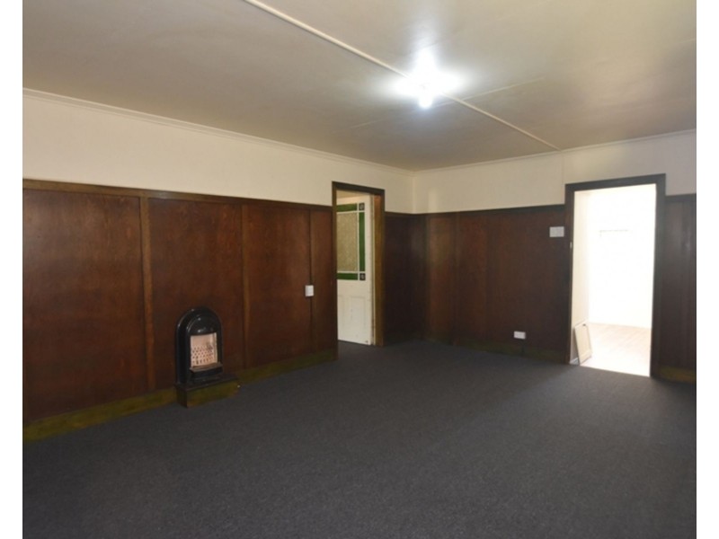135 Campbell Street, Toowoomba City QLD 4350