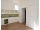 135 Campbell Street, Toowoomba City QLD 4350