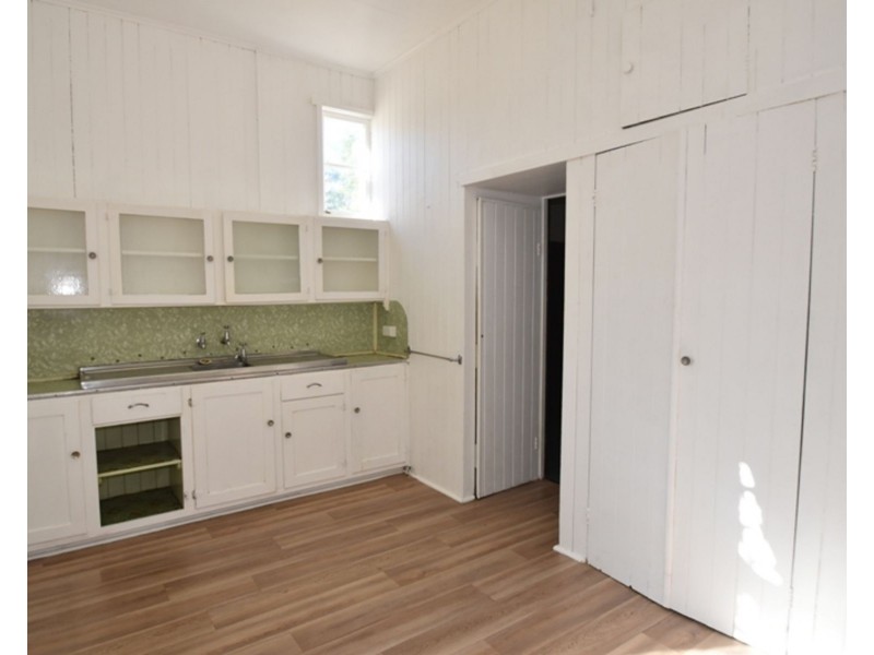 135 Campbell Street, Toowoomba City QLD 4350