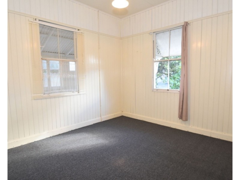 135 Campbell Street, Toowoomba City QLD 4350