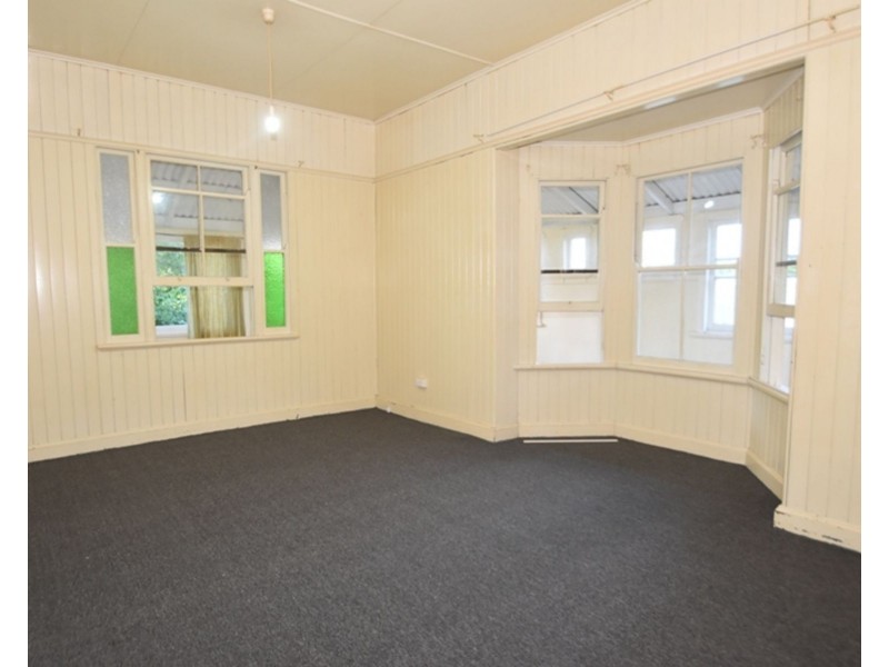 135 Campbell Street, Toowoomba City QLD 4350
