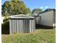 135 Campbell Street, Toowoomba City QLD 4350