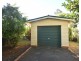 135 Campbell Street, Toowoomba City QLD 4350
